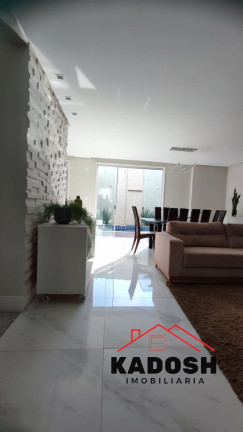 Imagem Casa com 3 Quartos à Venda, 300 m² em Sim - Feira De Santana Imagem Casa com 3 Quartos à Venda, 300 m² em Sim - Feira De Santana