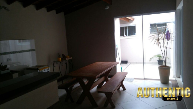 Imagem Casa com 3 Quartos à Venda, em Parque Residencial Potiguara - Itu Imagem Casa com 3 Quartos à Venda, em Parque Residencial Potiguara - Itu