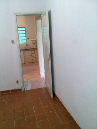 Imagem Casa com 2 Quartos à Venda,  em Chico De Paula - Santos