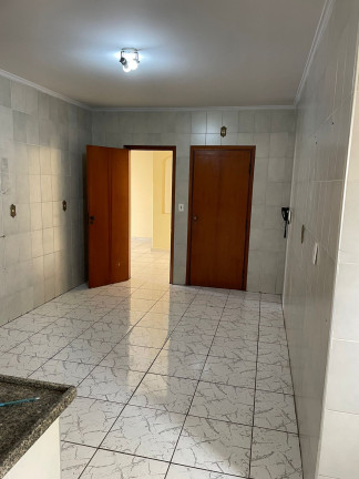 Imagem Apartamento com 3 Quartos para Alugar, 120 m² em Centro - Sorocaba Imagem Apartamento com 3 Quartos para Alugar, 120 m² em Centro - Sorocaba