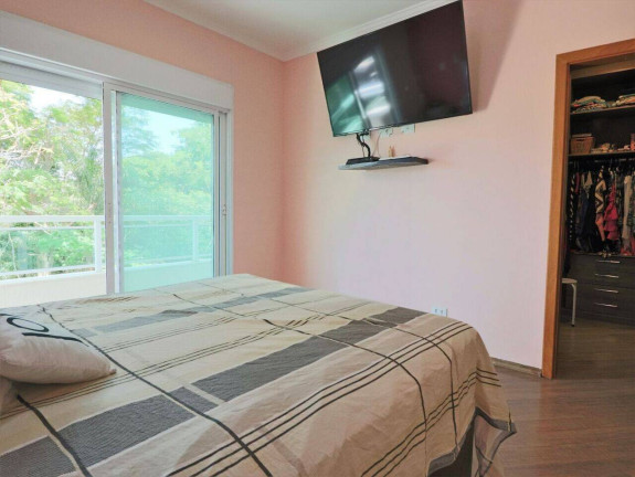 Imagem Casa com 4 Quartos à Venda, 280 m² em Jardim Das Flores - Cotia