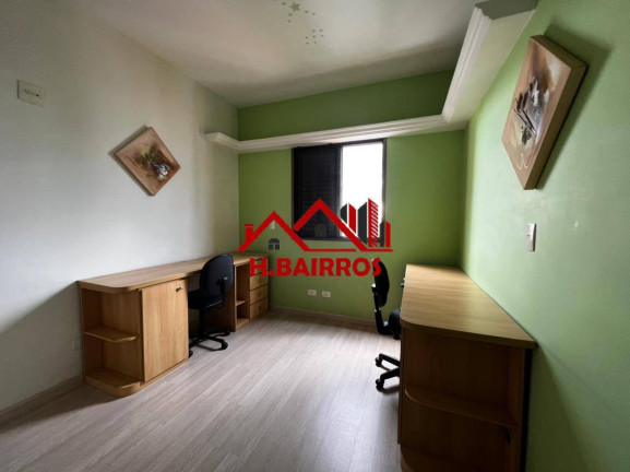 Imagem Cobertura com 3 Quartos à Venda, 150 m² em Parque Residencial Aquarius - São José Dos Campos Imagem Cobertura com 3 Quartos à Venda, 150 m² em Parque Residencial Aquarius - São José Dos Campos