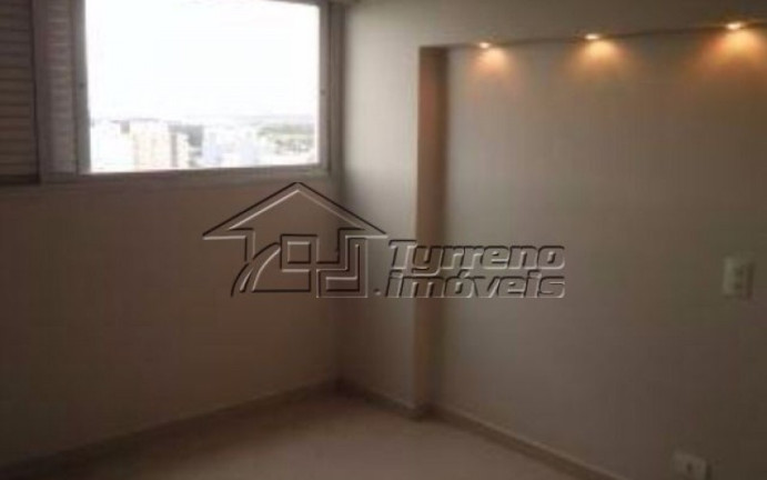 Imagem Apartamento com 1 Quarto à Venda, 45 m² em Vila Adyana - São José Dos Campos Imagem Apartamento com 1 Quarto à Venda, 45 m² em Vila Adyana - São José Dos Campos