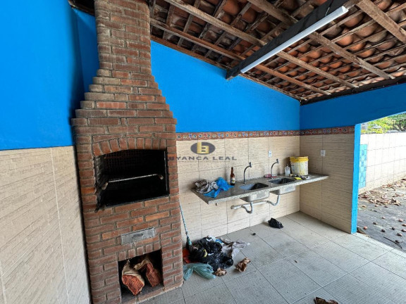 Imagem Casa com 4 Quartos à Venda, 351 m² em Cordeiro - Recife Imagem Casa com 4 Quartos à Venda, 351 m² em Cordeiro - Recife