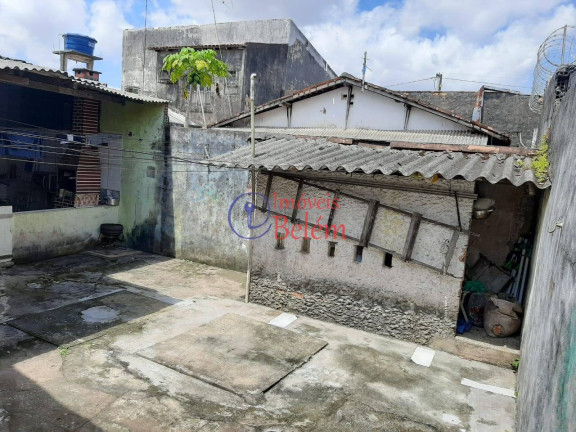Imagem Casa com 3 Quartos à Venda, em Coqueiro - Ananindeua Imagem Casa com 3 Quartos à Venda, em Coqueiro - Ananindeua