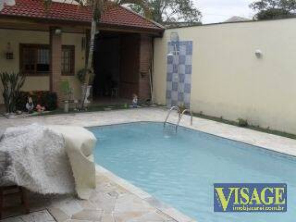 Imagem Casa com 3 Quartos à Venda, 253 m² em Cond. Jardim Coleginho - Jacareí Imagem Casa com 3 Quartos à Venda, 253 m² em Cond. Jardim Coleginho - Jacareí