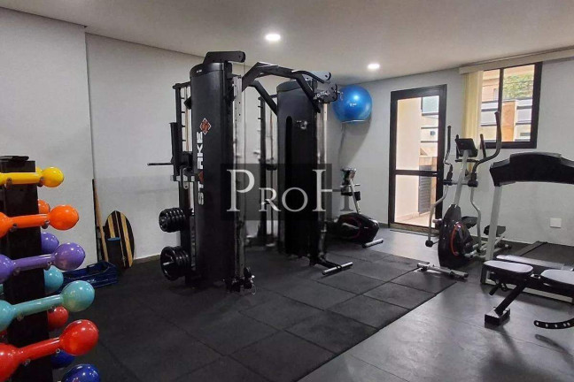 Imagem Apartamento com 2 Quartos para Alugar, 75 m² em Barcelona - São Caetano Do Sul Imagem Apartamento com 2 Quartos para Alugar, 75 m² em Barcelona - São Caetano Do Sul