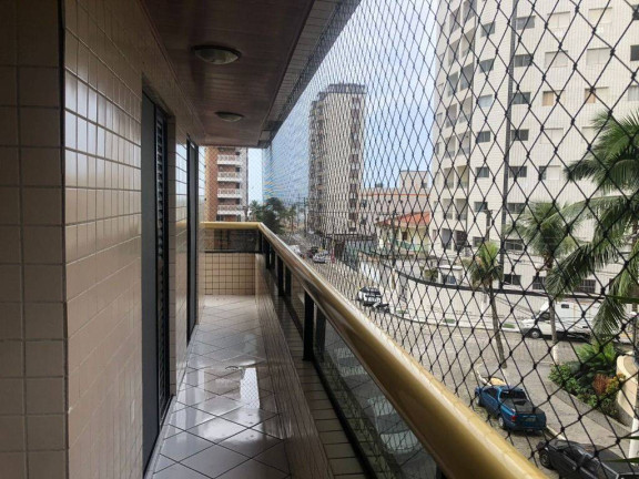 Imagem Apartamento com 3 Quartos à Venda, 103 m² em Ocian - Praia Grande Imagem Apartamento com 3 Quartos à Venda, 103 m² em Ocian - Praia Grande