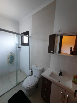 Imagem Sobrado com 1 Quarto à Venda, 65 m² em Capão Novo - Capao Da Canoa Imagem Sobrado com 1 Quarto à Venda, 65 m² em Capão Novo - Capao Da Canoa