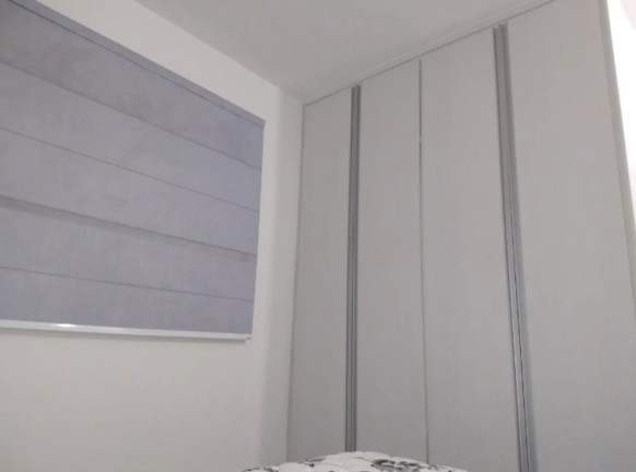 Imagem Imóvel com 1 Quarto à Venda, 45 m² em Liberdade - São Paulo Imagem Imóvel com 1 Quarto à Venda, 45 m² em Liberdade - São Paulo