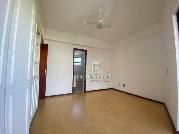 Imagem Apartamento com 3 Quartos à Venda, 130 m² em Nossa Senhora De Fátima - Teresópolis Imagem Apartamento com 3 Quartos à Venda, 130 m² em Nossa Senhora De Fátima - Teresópolis