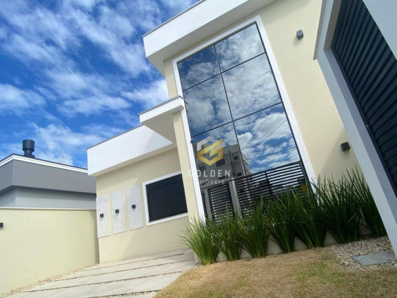 Imagem Casa com 3 Quartos à Venda, 83 m² em Areias - Tijucas Imagem Casa com 3 Quartos à Venda, 83 m² em Areias - Tijucas