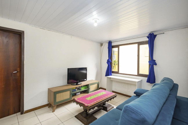 Imagem Casa com 4 Quartos à Venda, 102 m² em Campo Comprido - Curitiba Imagem Casa com 4 Quartos à Venda, 102 m² em Campo Comprido - Curitiba
