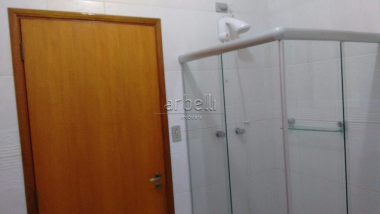 Imagem Sobrado com 3 Quartos à Venda, 160 m² em Vila Pereira Barreto - São Paulo