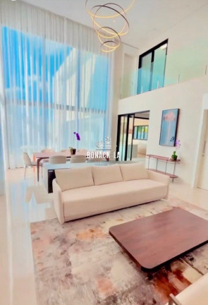 Imagem Sobrado com 5 Quartos à Venda, 625 m² em Jardim Santa Rita - Indaiatuba Imagem Sobrado com 5 Quartos à Venda, 625 m² em Jardim Santa Rita - Indaiatuba