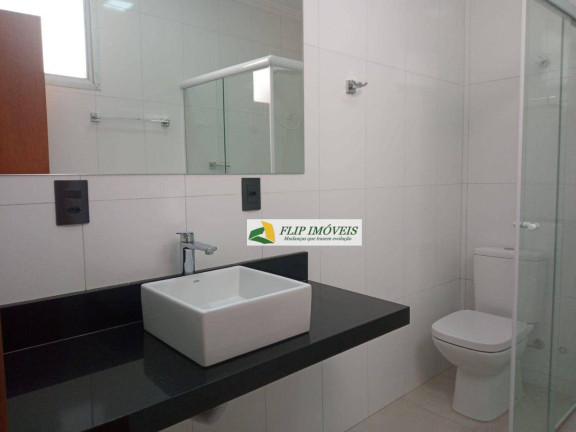 Imagem Apartamento com 3 Quartos à Venda, 191 m² em Vila Itapura - Campinas Imagem Apartamento com 3 Quartos à Venda, 191 m² em Vila Itapura - Campinas
