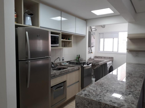 Imagem Apartamento com 2 Quartos à Venda, 82 m² em Mooca - São Paulo Imagem Apartamento com 2 Quartos à Venda, 82 m² em Mooca - São Paulo