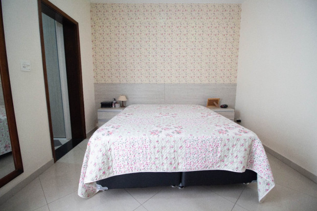 Imagem Casa com 3 Quartos à Venda, 282 m² em Vila Matilde - São Paulo Imagem Casa com 3 Quartos à Venda, 282 m² em Vila Matilde - São Paulo