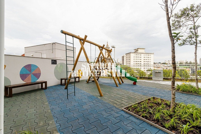 Imagem Apartamento com 3 Quartos à Venda, 100 m² em Jardim Da Glória - São Paulo Imagem Apartamento com 3 Quartos à Venda, 100 m² em Jardim Da Glória - São Paulo