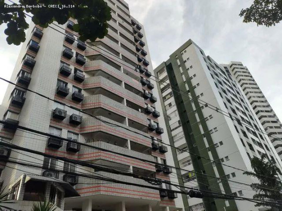 Imagem Apartamento com 3 Quartos à Venda, 116 m² em Boa Viagem - Recife Imagem Apartamento com 3 Quartos à Venda, 116 m² em Boa Viagem - Recife