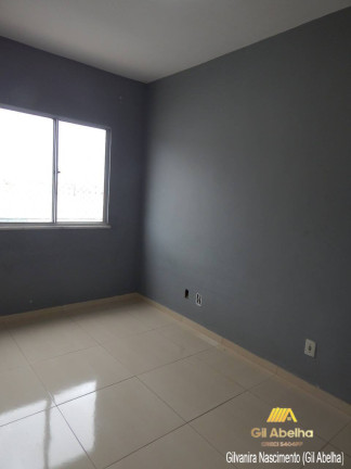 Imagem Apartamento com 2 Quartos à Venda, em Conjunto Marcos Freire Ii - Nossa Senhora Do Socorro Imagem Apartamento com 2 Quartos à Venda, em Conjunto Marcos Freire Ii - Nossa Senhora Do Socorro