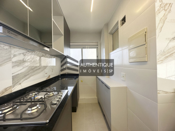 Imagem Apartamento com 2 Quartos à Venda, 78 m² em Vila Leopoldina - São Paulo Imagem Apartamento com 2 Quartos à Venda, 78 m² em Vila Leopoldina - São Paulo
