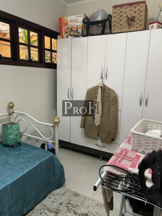 Imagem Sobrado com 4 Quartos à Venda, 281 m² em Santa Maria - São Caetano Do Sul Imagem Sobrado com 4 Quartos à Venda, 281 m² em Santa Maria - São Caetano Do Sul