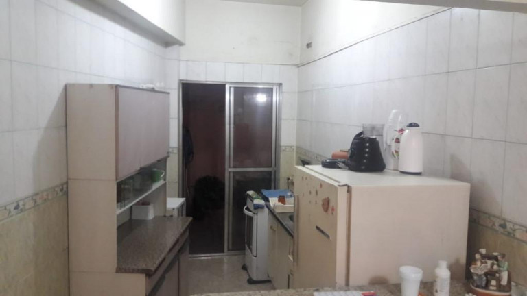 Imagem Apartamento com 2 Quartos à Venda, 100 m² em Barra Funda - São Paulo Imagem Apartamento com 2 Quartos à Venda, 100 m² em Barra Funda - São Paulo