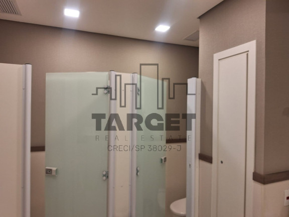 Imagem Imóvel para Alugar, 680 m² em Vila Olímpia - São Paulo