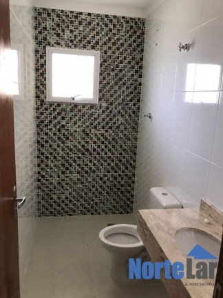 Imagem Sobrado com 3 Quartos à Venda, 203 m² em Vila Palmeiras - São Paulo Imagem Sobrado com 3 Quartos à Venda, 203 m² em Vila Palmeiras - São Paulo