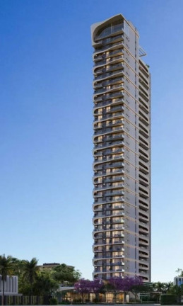 Imagem Apartamento com 3 Quartos à Venda, 109 m² em Miramar - João Pessoa Imagem Apartamento com 3 Quartos à Venda, 109 m² em Miramar - João Pessoa