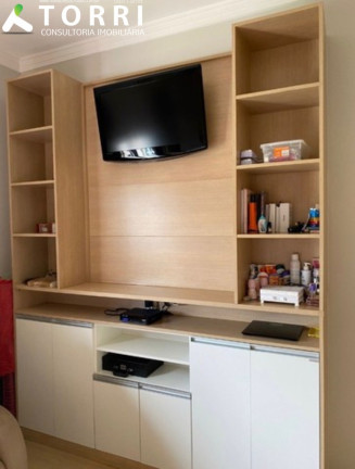 Imagem Imóvel com 3 Quartos à Venda, 180 m² em Horto Florestal - Sorocaba Imagem Imóvel com 3 Quartos à Venda, 180 m² em Horto Florestal - Sorocaba