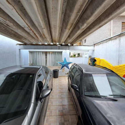 Imagem Sobrado com 3 Quartos à Venda, 220 m² em Freguesia Do ó - São Paulo Imagem Sobrado com 3 Quartos à Venda, 220 m² em Freguesia Do ó - São Paulo
