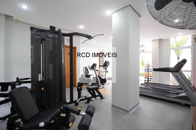 Imagem Apartamento com 3 Quartos à Venda, 154 m² em Vila Yara - Osasco Imagem Apartamento com 3 Quartos à Venda, 154 m² em Vila Yara - Osasco