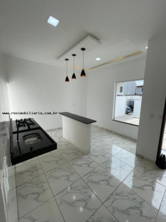 Imagem Casa com 2 Quartos à Venda, 56 m² em Gramame - Colinas Do Sul - João Pessoa Imagem Casa com 2 Quartos à Venda, 56 m² em Gramame - Colinas Do Sul - João Pessoa