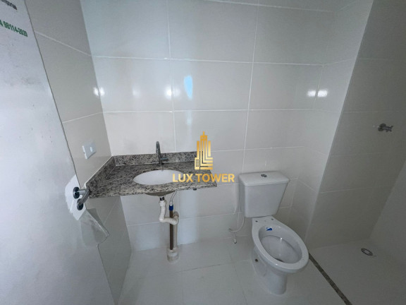 Imagem Apartamento com 2 Quartos à Venda, 82 m² em Caiçara - Praia Grande Imagem Apartamento com 2 Quartos à Venda, 82 m² em Caiçara - Praia Grande