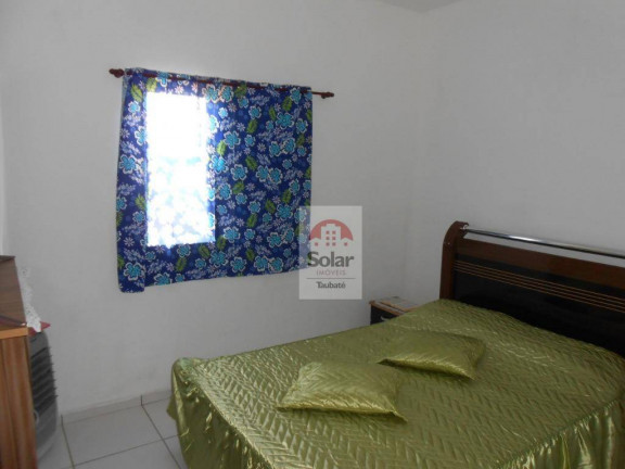 Imagem Apartamento com 2 Quartos à Venda, 58 m² em Vila Nossa Senhora Das Graças - Taubaté Imagem Apartamento com 2 Quartos à Venda, 58 m² em Vila Nossa Senhora Das Graças - Taubaté