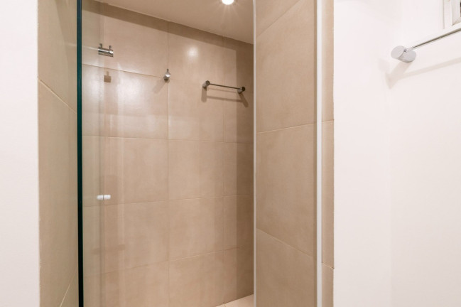 Imagem Apartamento com 3 Quartos à Venda, 150 m² em Jardim Paulista - São Paulo Imagem Apartamento com 3 Quartos à Venda, 150 m² em Jardim Paulista - São Paulo