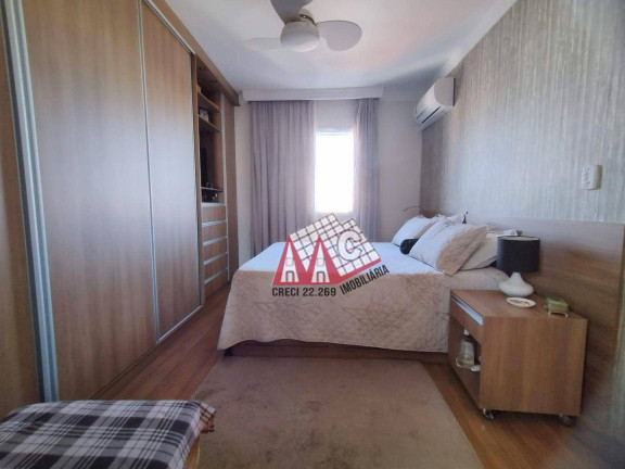 Imagem Imóvel com 2 Quartos à Venda, 161 m² em Jardim Europa - Sorocaba Imagem Imóvel com 2 Quartos à Venda, 161 m² em Jardim Europa - Sorocaba
