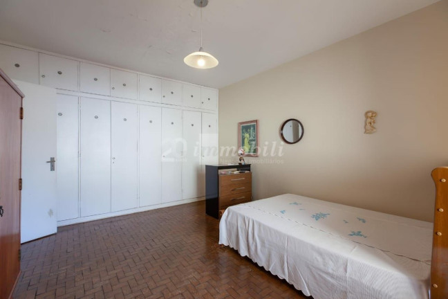 Imagem Casa com 4 Quartos à Venda, 280 m² em Pacaembu - São Paulo Imagem Casa com 4 Quartos à Venda, 280 m² em Pacaembu - São Paulo