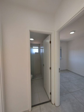 Imagem Apartamento com 2 Quartos para Alugar, 51 m² em água Branca - São Paulo Imagem Apartamento com 2 Quartos para Alugar, 51 m² em água Branca - São Paulo