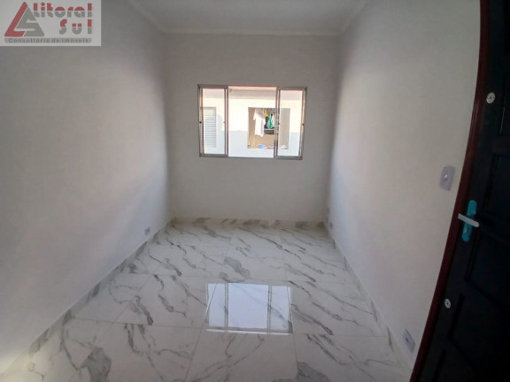Imagem Apartamento com 1 Quarto à Venda, 34 m² em Aviação - Praia Grande Imagem Apartamento com 1 Quarto à Venda, 34 m² em Aviação - Praia Grande
