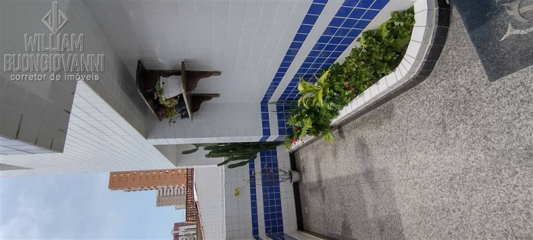 Imagem Apartamento com 2 Quartos à Venda, 41 m² em Ocian - Praia Grande Imagem Apartamento com 2 Quartos à Venda, 41 m² em Ocian - Praia Grande