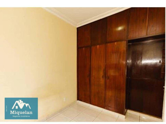 Imagem Apartamento com 2 Quartos à Venda, 75 m² em Bom Retiro - São Paulo Imagem Apartamento com 2 Quartos à Venda, 75 m² em Bom Retiro - São Paulo