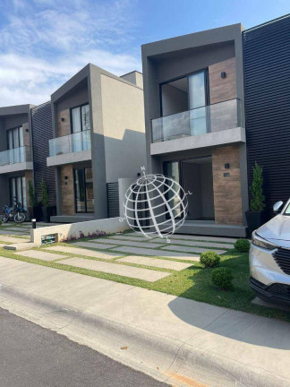 Imagem Casa com 2 Quartos à Venda, 83 m² em Chácaras Interlagos - Atibaia Imagem Casa com 2 Quartos à Venda, 83 m² em Chácaras Interlagos - Atibaia