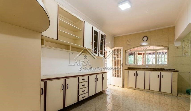 Imagem Sobrado com 4 Quartos à Venda, 580 m² em Burgo Paulista - Sao Paulo Imagem Sobrado com 4 Quartos à Venda, 580 m² em Burgo Paulista - Sao Paulo