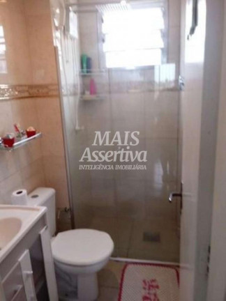 Imagem Apartamento com 2 Quartos à Venda, 56 m² em Canudos - Novo Hamburgo Imagem Apartamento com 2 Quartos à Venda, 56 m² em Canudos - Novo Hamburgo