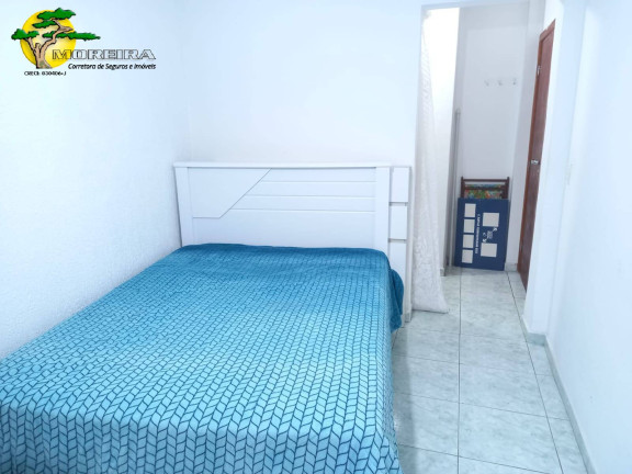 Imagem Apartamento com 2 Quartos à Venda,  em Santana - São Paulo