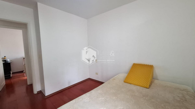 Imagem Apartamento com 2 Quartos à Venda, 63 m² em Perdizes - São Paulo Imagem Apartamento com 2 Quartos à Venda, 63 m² em Perdizes - São Paulo
