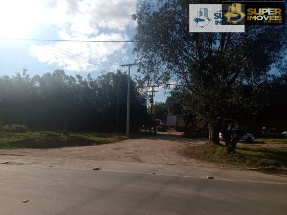 Imóvel à Venda, 14 m² em Três Vendas - Pelotas